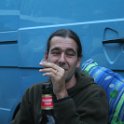 Bodenseetreffen 2006 Michl 049